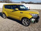 2014 Kia Soul + للبيع في Chatham، VA - Front End