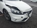 2015 VOLVO V40 R-DESI for sale at Copart SANDTOFT