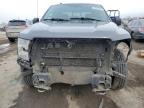2017 Ford F150 Supercrew للبيع في Wichita، KS - Front End