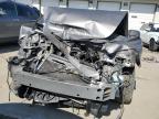 2010 Chevrolet Malibu Ltz en Venta en Louisville, KY - Front End