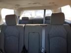 2011 Gmc Acadia Sle en Venta en Los Angeles, CA - Normal Wear