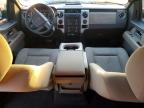 2009 Ford F150 Supercrew იყიდება Grand Prairie-ში, TX - Front End