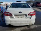 Windham, ME에서 판매 중인 2015 Subaru Legacy 2.5I Premium - Side