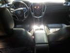 2014 Cadillac Srx Luxury Collection zu verkaufen in Louisville, KY - All Over