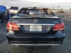 Eugene, OR에서 판매 중인 2014 Mercedes-Benz E 350 4Matic - Burn - Interior