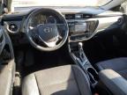 Laurel, MD에서 판매 중인 2017 Toyota Corolla L - All Over