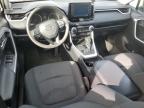 2021 Toyota Rav4 Xle იყიდება Martinez-ში, CA - All Over