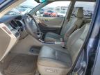 2005 Toyota Highlander Limited na sprzedaż w Eugene, OR - Front End