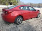 2014 Mazda 3 Sport იყიდება Knightdale-ში, NC - Front End