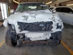2008 Infiniti Qx56  იყიდება Dyer-ში, IN - All Over