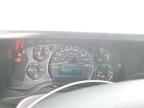 2013 Chevrolet Express G3500 Lt for Sale in Sacramento, CA - Front End