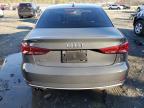 2017 Audi A3 Premium for Sale in Waldorf, MD - Side
