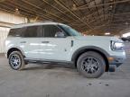 2021 Ford Bronco Sport Big Bend იყიდება Phoenix-ში, AZ - Front End