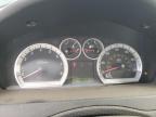 2009 Chevrolet Aveo Ls for Sale in Anderson, CA - Water/Flood