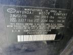 2009 Hyundai Elantra Gls for Sale in Lumberton, NC - Front End