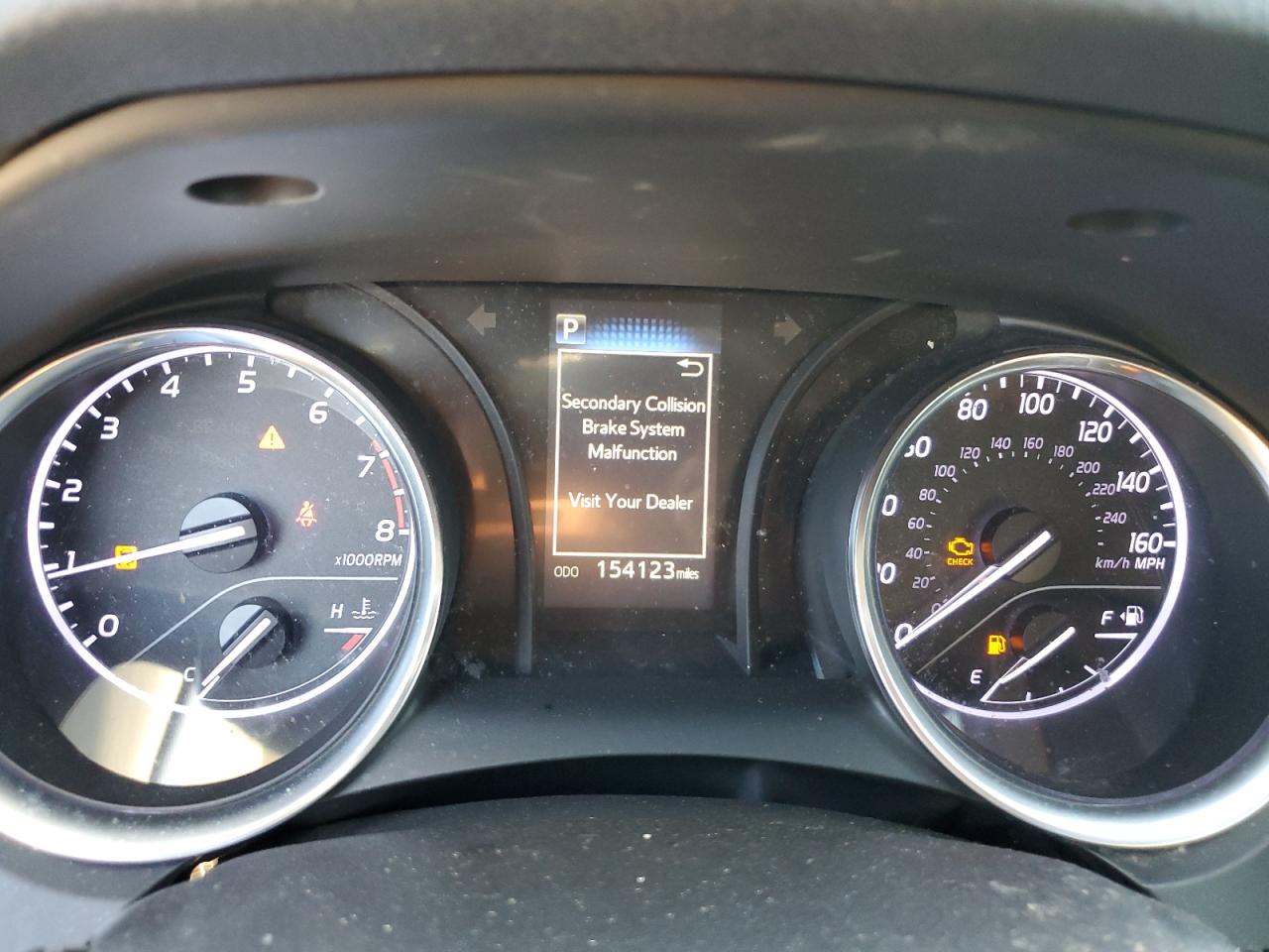 4T1B11HK9JU097187 TOYOTA CAMRY 2018
