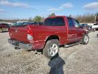 2008 Dodge Ram 1500 St for Sale in Memphis, TN - Front End
