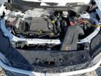 Cicero, IN에서 판매 중인 2025 Chevrolet Trax Activ   - Side
