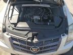 2011 Cadillac Cts Performance Collection na sprzedaż w Orlando, FL - Water/Flood