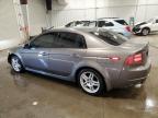 2007 Acura Tl  en Venta en Franklin, WI - Front End