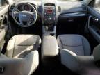 2013 Kia Sorento Lx за продажба в Duryea, PA - Normal Wear