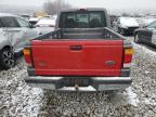 Cahokia Heights, IL에서 판매 중인 1999 Ford Ranger Super Cab - Front End