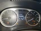 2020 Nissan Versa S en Venta en Phoenix, AZ - Rear End