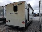 2024 Heartland Mallard for Sale in Cartersville, GA - Burn