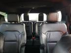 2016 Ford Explorer Xlt zu verkaufen in Mendon, MA - Front End