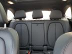 2020 Bmw X1 Xdrive28I   იყიდება Chalfont-ში, PA - Front End