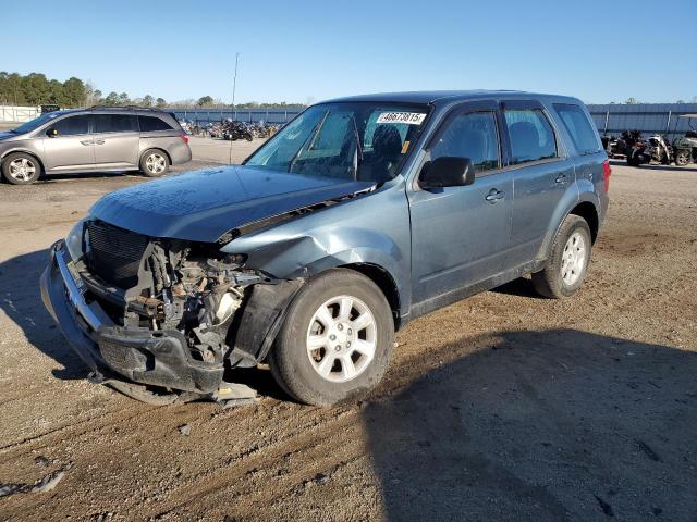 2010 Mazda Tribute I