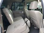 Van Nuys, CA에서 판매 중인 2008 Ford Expedition El Limited - Minor Dent/Scratches