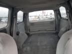 Van Nuys, CA에서 판매 중인 2007 Chevrolet Uplander  - Minor Dent/Scratches