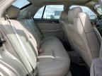 2003 Cadillac Seville Sls للبيع في Arcadia، FL - Rear End