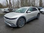 2023 Hyundai Ioniq 5 Sel zu verkaufen in Portland, OR - Rear End