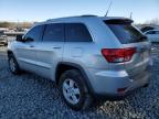 Windsor, NJ에서 판매 중인 2011 Jeep Grand Cherokee Laredo - Front End