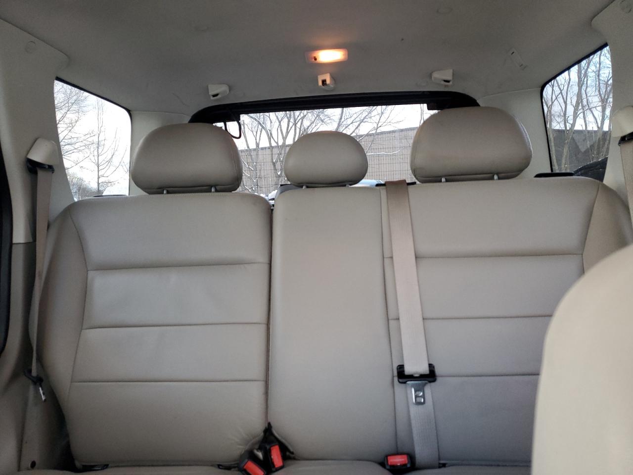 2008 Ford Escape - Image 10