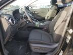 2023 Hyundai Kona Se for Sale in Pennsburg, PA - Front End