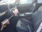2024 Kia K5 Gt Line en Venta en Louisville, KY - Front End