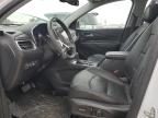 2019 Chevrolet Equinox Premier for Sale in Nampa, ID - Rear End