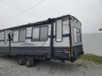 2019 Foresriver Cherokee for Sale in Tifton, GA - Vandalism