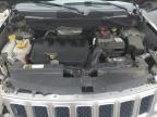 2016 Jeep Compass Sport for Sale in Hampton, VA - Front End