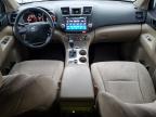 2011 Toyota Highlander Base for Sale in Sun Valley, CA - Rear End