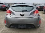 2015 Hyundai Veloster  zu verkaufen in Moraine, OH - Side