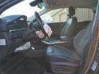 2022 Kia Niro S იყიდება Baltimore-ში, MD - Front End