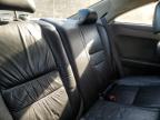 2004 Honda Accord Ex de vânzare în Baltimore, MD - Normal Wear