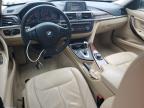2013 Bmw 320 I for Sale in Knightdale, NC - Rear End