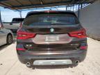 2018 Bmw X3 Xdrive30I de vânzare în Phoenix, AZ - Front End