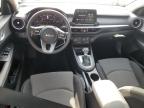 New Orleans, LA에서 판매 중인 2024 Kia Forte Lx - Front End