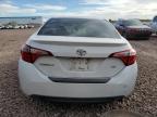 2014 Toyota Corolla L for Sale in Phoenix, AZ - Front End
